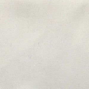 Wayfair Basics Solid Blackout Thermal Rod Pocket Two-Single Curtain Panel