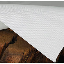 Load image into Gallery viewer, Wayfair Basics® Table Protector CG127
