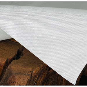 Wayfair Basics® Table Protector CG127