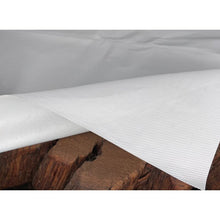 Load image into Gallery viewer, Wayfair Basics® Table Protector CG127
