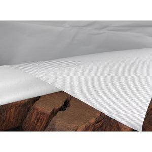 Wayfair Basics® Table Protector CG127