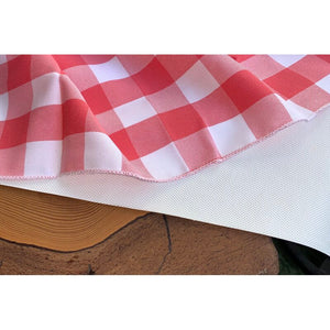 Wayfair Basics® Table Protector CG127