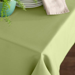 Wayfair Basics® Tablecloth CG289