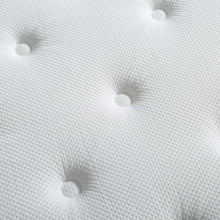 Load image into Gallery viewer, Wayfair Sleep 10.5&quot; Plush Hybrid Mattress 4552RR
