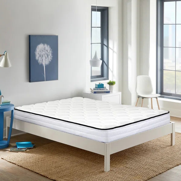 Wayfair Sleep™ 10.5