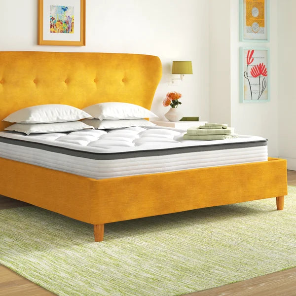Wayfair Sleep™ 10.5