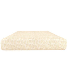 Load image into Gallery viewer, Wayfair Sleep 10&quot; Medium Firm Memory Foam Mattress MRM1519
