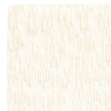 Load image into Gallery viewer, Wayfair Sleep 10&quot; Medium Firm Memory Foam Mattress 4625RR
