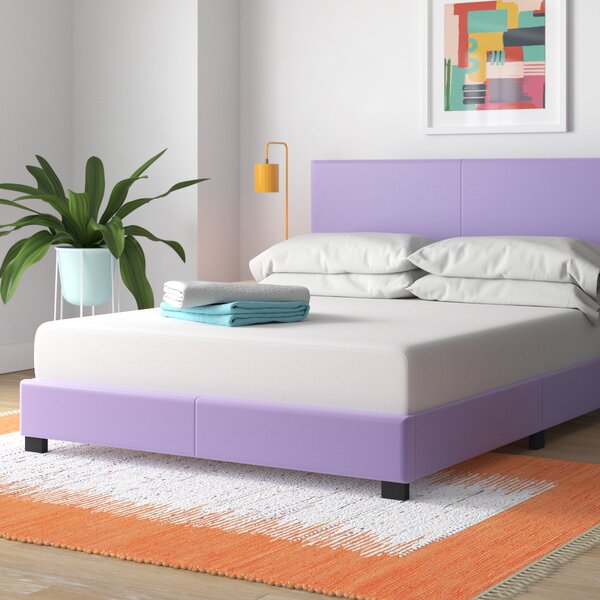 Wayfair Sleep 10