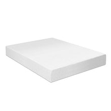 Load image into Gallery viewer, Wayfair Sleep 10&quot; Medium Memory Foam Mattress-King, #6321
