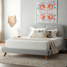 Load image into Gallery viewer, Wayfair Sleep 10&quot; Medium Memory Foam Mattress-King, #6321
