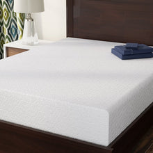 Load image into Gallery viewer, Wayfair Sleep 10&quot; Medium Memory Foam Mattress-King, #6321
