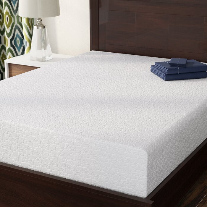 Wayfair Sleep 10