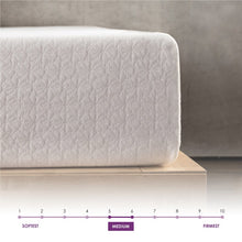 Load image into Gallery viewer, Wayfair Sleep 10&quot; Medium Memory Foam Mattress 1212AH

