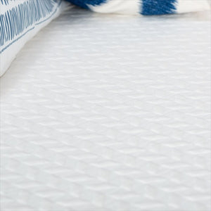 Wayfair Sleep 10" Plush Memory Foam Mattress (SB450)