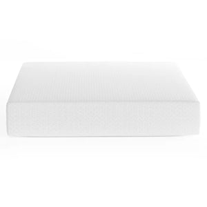10'' Queen Firm Gel Memory Foam Mattress