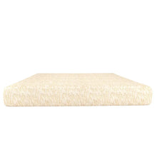 Load image into Gallery viewer, 10&quot; Firm Memory Foam Mattress, King
