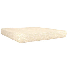 Load image into Gallery viewer, 10&quot; Firm Memory Foam Mattress, King
