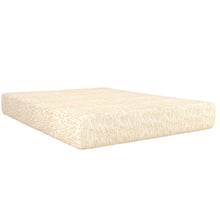 Load image into Gallery viewer, Wayfair Sleep™ 10&quot; Firm Memory Foam Mattress queen
