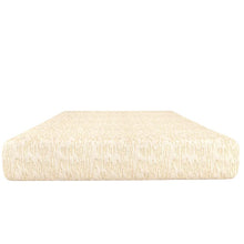Load image into Gallery viewer, 10&quot; Firm Memory Foam Mattress, Full
