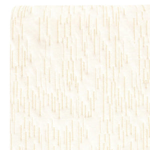 10" Firm Memory Foam Mattress, King