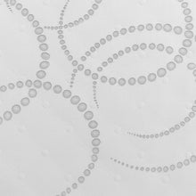 Load image into Gallery viewer, Wayfair Sleep 10&quot; Medium Innerspring QUEEN Mattress OG534
