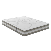 Load image into Gallery viewer, 10&quot; Medium Innerspring Mattress, Queen

