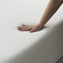 Load image into Gallery viewer, Wayfair Sleep™ 10&quot; queen Medium Memory Foam Mattress
