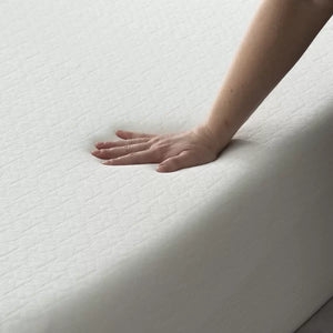 Wayfair Sleep™ 10" queen Medium Memory Foam Mattress