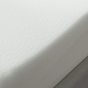10" Medium Memory Foam Mattress, Full