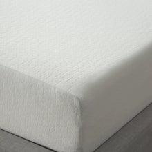 Load image into Gallery viewer, 10&quot; Medium Memory Foam Mattress, Queen
