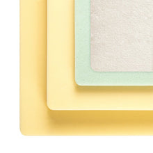 Load image into Gallery viewer, Wayfair Sleep™ 10&quot; Medium Memory Foam Mattress twin
