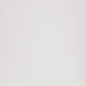 10" Medium Memory Foam Mattress, Queen