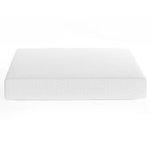 Load image into Gallery viewer, 10&quot; Plush Gel Memory Foam Mattress queen
