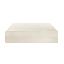 Load image into Gallery viewer, 12&quot; Queen Medium Firm Memory Foam Mattress (SB1270)
