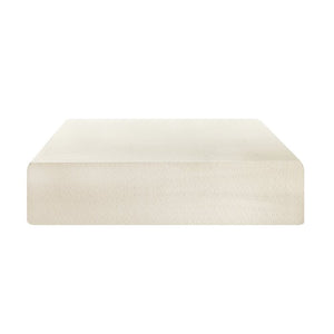 12" Queen Medium Firm Memory Foam Mattress (SB1270)