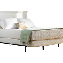 Load image into Gallery viewer, Wayfair Sleep 8” Medium Firm Memory Foam Mattress 3763RR
