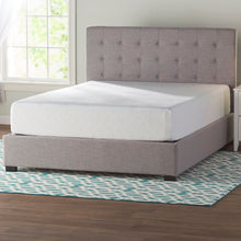 Load image into Gallery viewer, Wayfair Sleep 12&quot; Medium Gel Memory Foam Mattress #814HW
