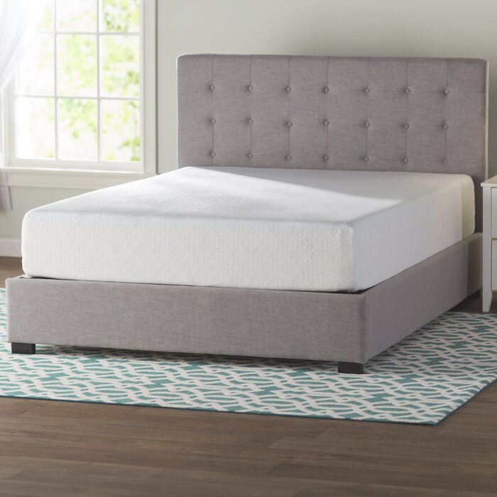 Wayfair Sleep 12