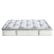Load image into Gallery viewer, Wayfair Sleep 12&quot; Medium Pillow Top Hybrid Mattress (SB556)
