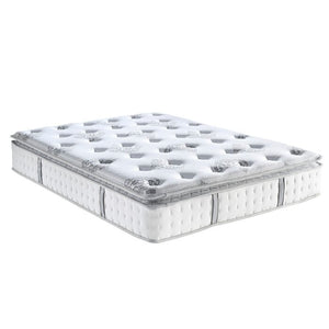 Wayfair Sleep 12" Medium Pillow Top Hybrid Mattress (SB556)