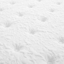 Load image into Gallery viewer, Wayfair Sleep 12&quot; Medium Plush Hybrid Mattress (queen) SB1736
