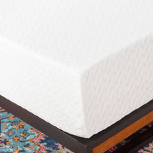 Load image into Gallery viewer, 12&quot; Queen Firm Gel Memory Foam Mattress
