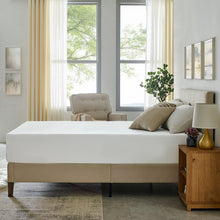 Load image into Gallery viewer, Wayfair Sleep Firm Memory Foam Mattress 12&quot; queen
