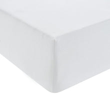 Load image into Gallery viewer, Wayfair Sleep Firm Memory Foam Mattress 12&quot; queen
