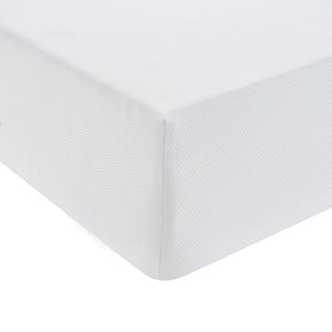 Wayfair Sleep Firm Memory Foam Mattress 12" queen