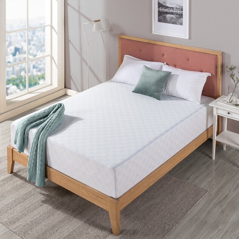Wayfair Sleep 12