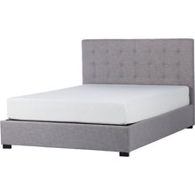 Load image into Gallery viewer, Wayfair Sleep 12&quot; KING Medium Gel Memory Foam Mattress OG420
