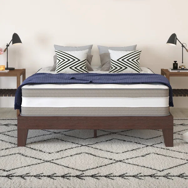 Wayfair Sleep™ 12
