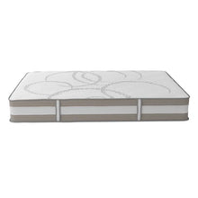 Load image into Gallery viewer, Wayfair Sleep™ 12&quot; Medium Innerspring Mattress queen
